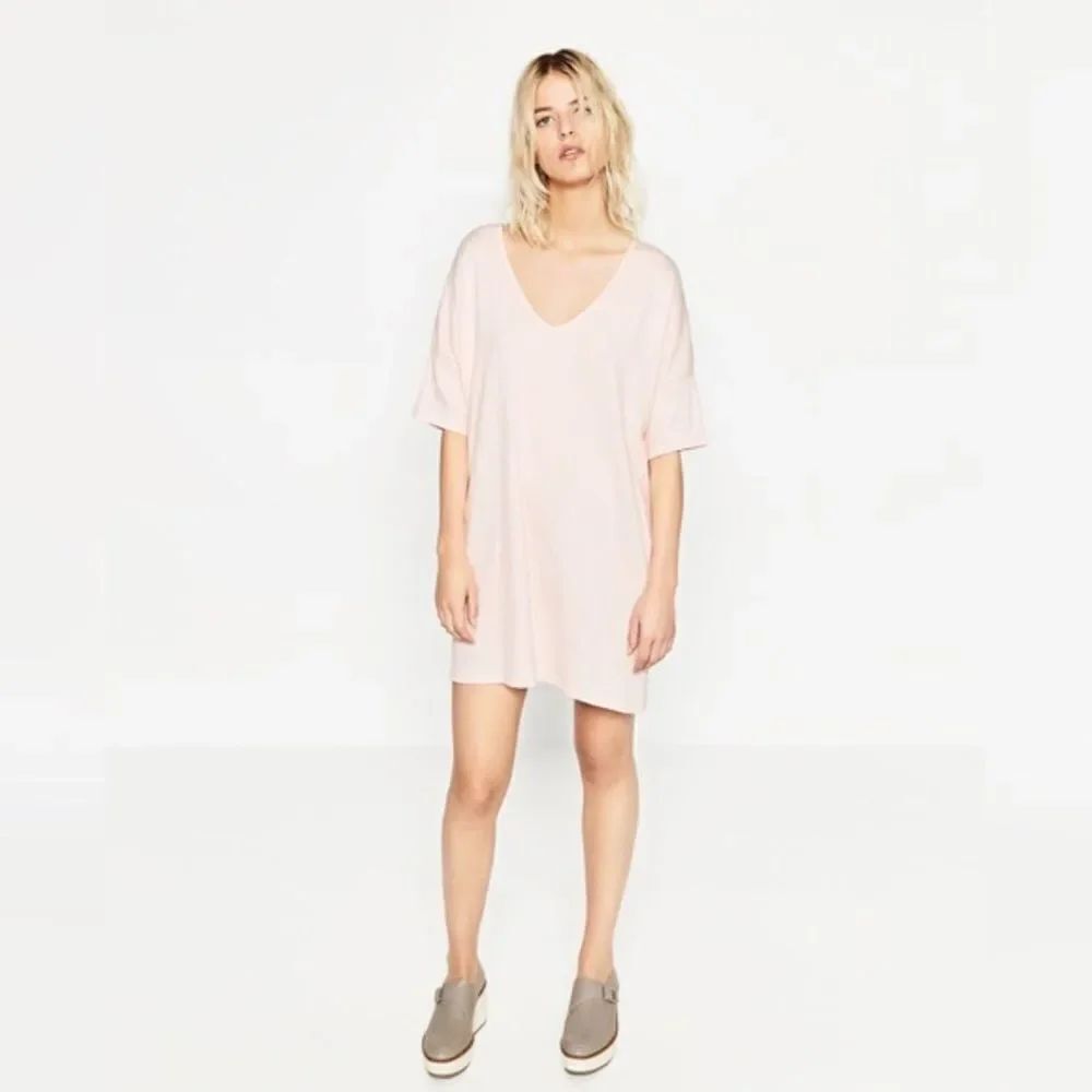 ✨Oversized Dress✨